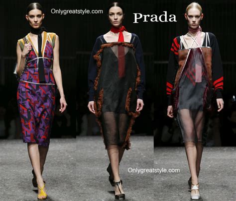 prada andibi|prada clothing line.